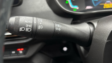 Dacia Jogger 1.6 HEV Extreme 5dr Auto Hybrid Estate